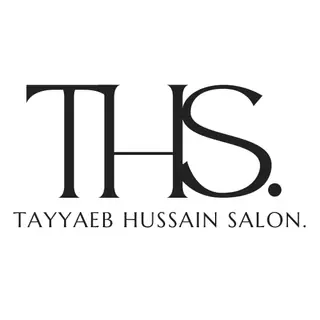 Tayyeb Hussain Salon