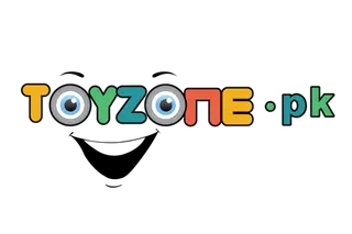 Toyzone.pk