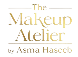 The Makeup Atelier