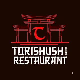 Torishush Restaurant