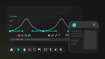 AI Communication Automation
