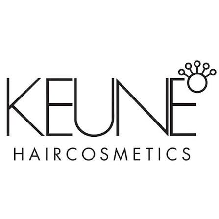 Keune Pakistan