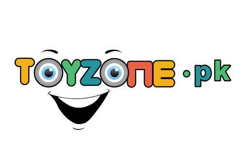 Toyzone.pk