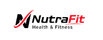 Nutrafit Health and Fitness