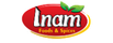 Inam Foods