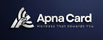 Apna Card