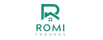 Romi Traders