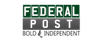 Federal Post