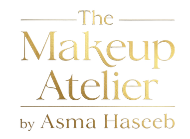 The Makeup Atelier