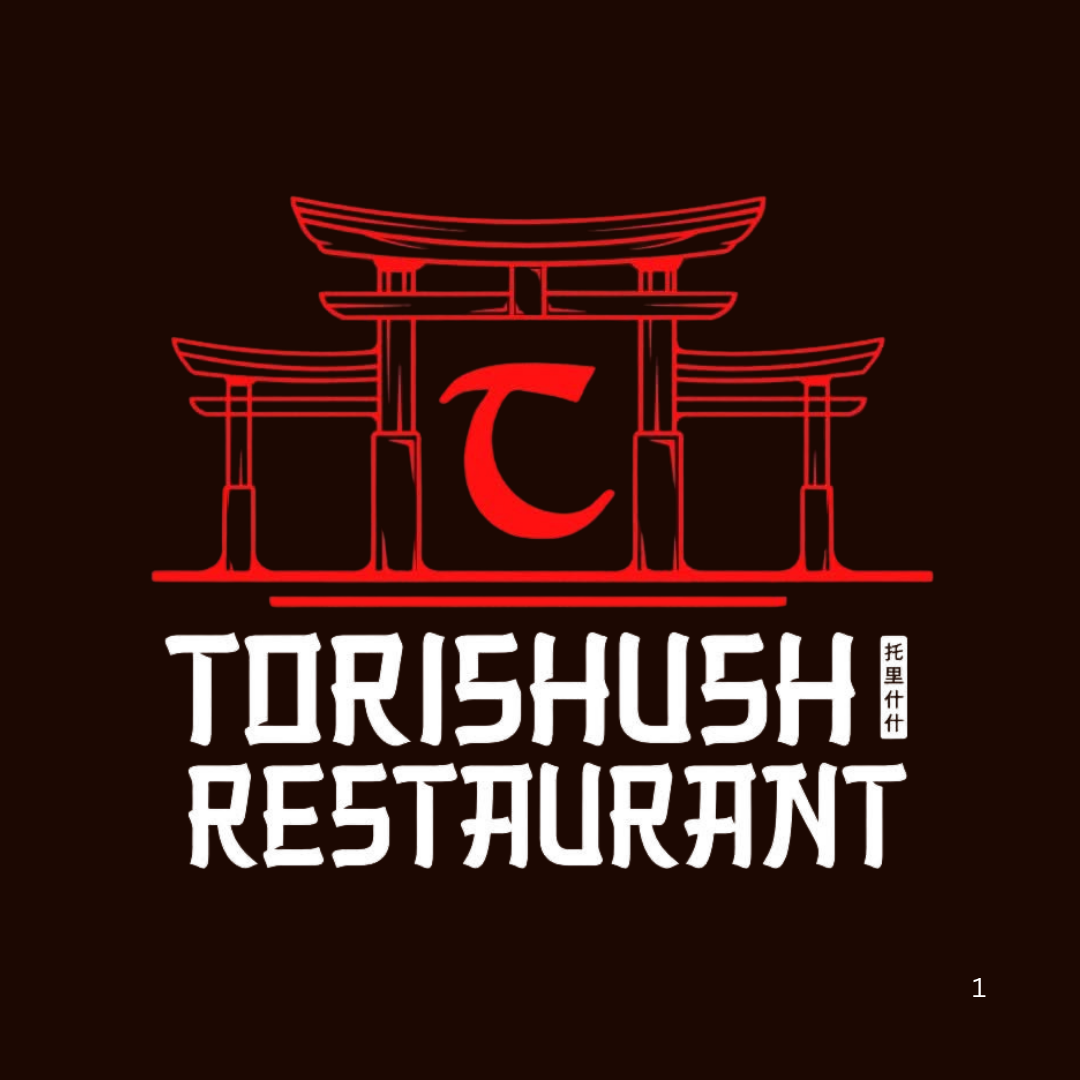 Torishush Restaurant